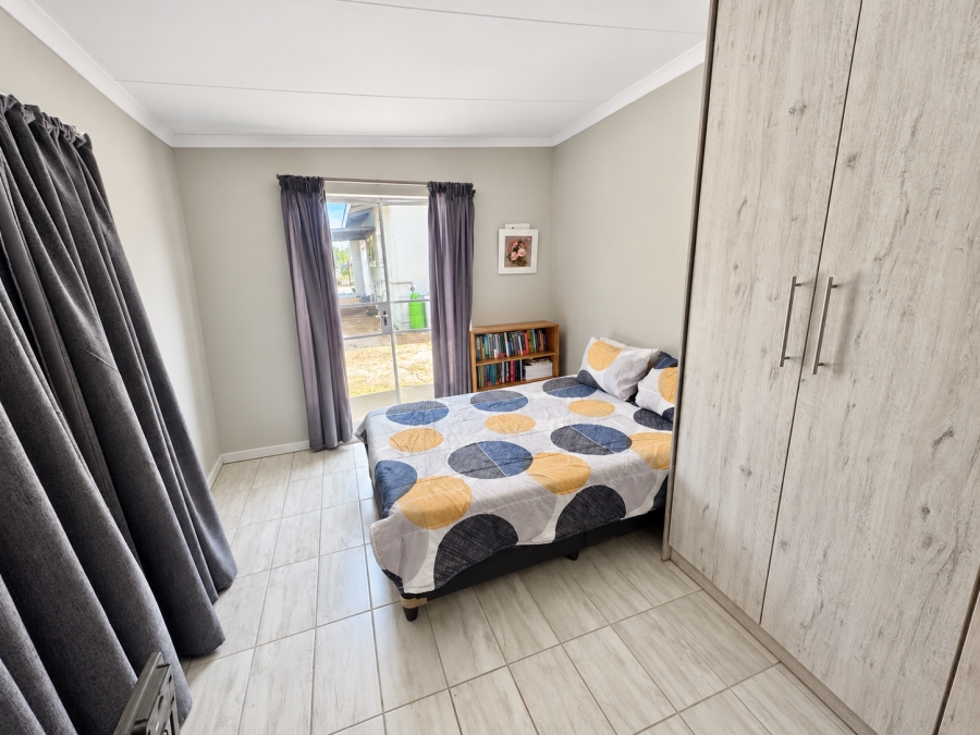 3 Bedroom Property for Sale in Potchefstroom North West